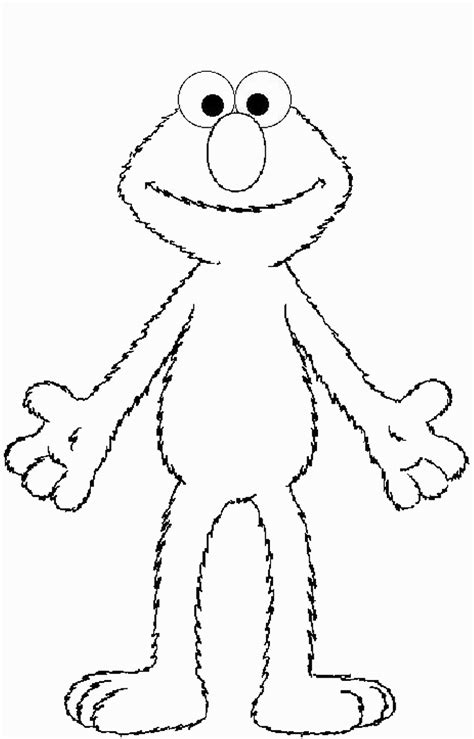 Download and print these camera coloring pages for free. Sesame Street Coloring Pages
