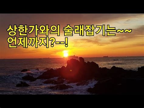 과거 전염병 테마주 심층 분석(#파루 #중앙백신 #유니더스 #바이오제네틱스 #메르스 #사스 #신종플루). 주식매매일지~삼성전자/바이오제네틱스/넥슨지티/라닉스 - YouTube
