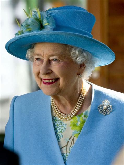 Elizabeth Ii Du Royaume Uni Wiki Gotha Fandom Powered