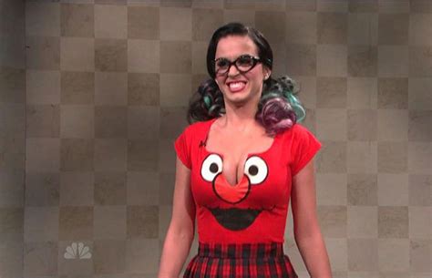 Katy Perry Sesame Street Memes Imgflip