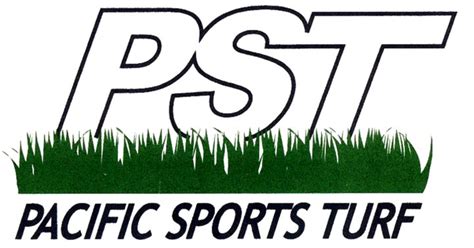 Pacific Sports Turf Stafford Or