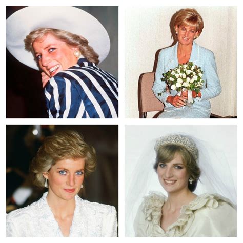 12 Shocking Things You Never Knew About Princess Diana Womans World