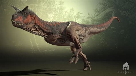 How Accurate Is This Rex Based On Stan Rdinosaurs