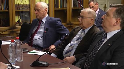 Составная часть второй мировой войны. Начало Великой Отечественной войны: правда и вымыслы - YouTube