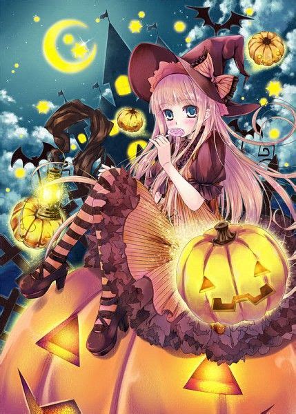 It was one of my most anticipated releases of 2019. Halloween | page 85 of 351 | Anime, Roupas de anime, Desenhos