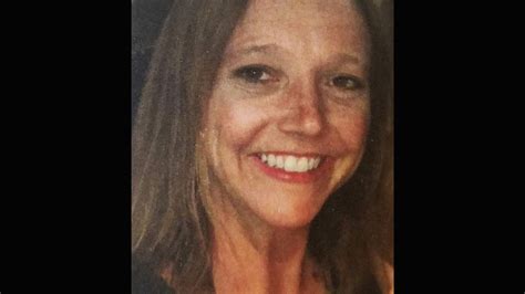 Wichita Area Teen Who Fatally Shot Mom In 2018 Enters Plea Kansas