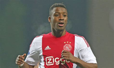 Bazoer Bazoer Is Missing The Day After Incident With