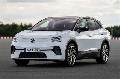 Volkswagen hat den werksurlaub für 2021 terminiert. Werksurlaub Vw 2021 Zwickau : 2021 Cupra el-Born Revealed As VW Group's Sportiest ... - Aktuelle ...