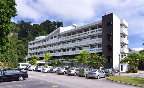 You can find adventist health clinics throughout california and hawaii. KPJ Penang Specialist Hospital - Penang Centre of Medical ...