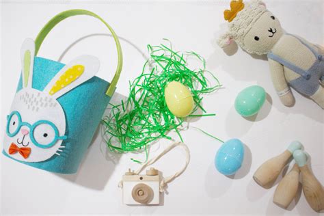 Easter Activities For Kids | Easter activities for kids, Easter activities, Activities for kids