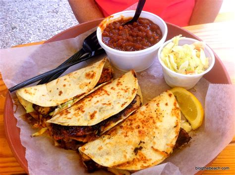 Maybe you would like to learn more about one of these? Tide Tables Restaurant is a Big Hit with Locals and ...