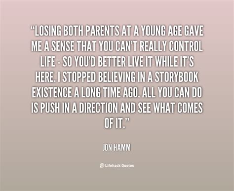 Quotes Archives Grieving Quotes Lost Quotes Parenting Quotes