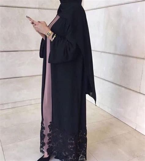pinterest adarkurdish hijab style fashion abaya fashion abaya designs