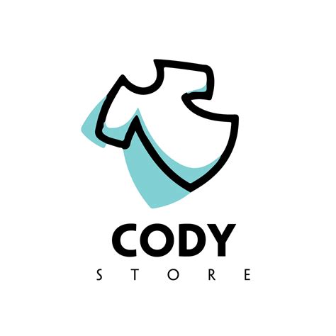 Cody Store Hanoi