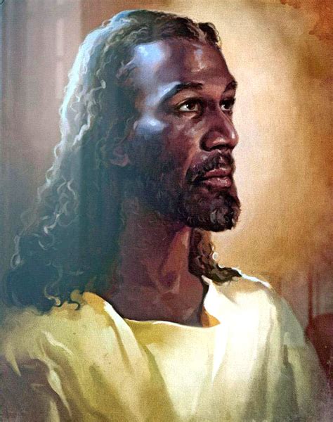 We did not find results for: Download Black Jesus Christ Wallpaper Gallery