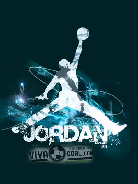 1536x2048 Resolution Michael Jordan Basketball Ball 1536x2048