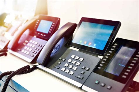 Voip System Signs That Your Voip System Has Been Hacked C3 Tech