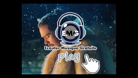 Musique Post Malone Psycho Feat Ty Dolla Ign