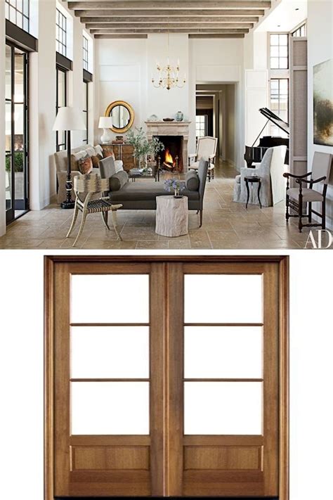 We did not find results for: Single French Door Interior | Rustic Wood Doors | White ...