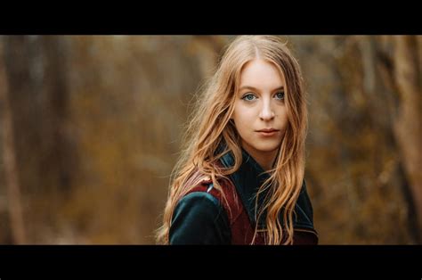 What Is Color Grading In Photography Minttun