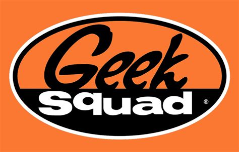 6 Great Lessons From Geek Squad That Will Make Your Customers And