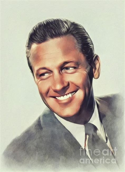 William Holden Hollywood Legend By Esoterica Art Agency Hollywood