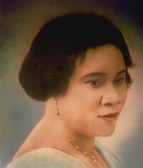 Madam C J Walker Cherl12345 Tamara Fan Art 41491086 Fanpop