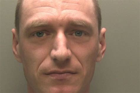 prolific paedophile jailed for a further five and half years after being found with indecent