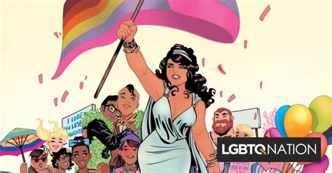 Texas High School Bans Graphic Novel On Pulse Shooting Over Its Extreme Homosexuality Lgbtq