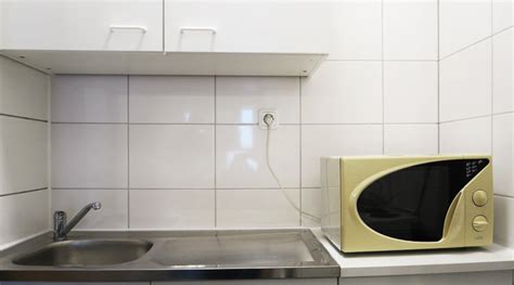 Die reparatur ging rasend schnell. Haus Schöneweide Apartementvermietung - SASA-Immobilien