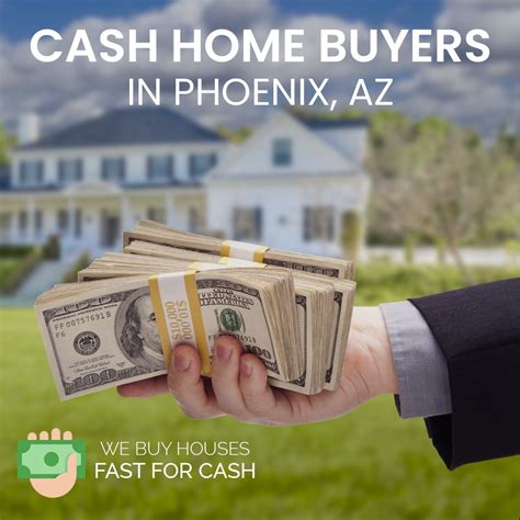 Cash For Home Buyers Is Different Than Real Estate Agents Because We