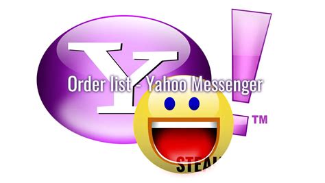 Remove Ads From Yahoo Messenger 8 Stealth Settings