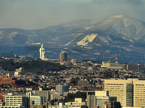 Jump to navigation jump to search. Sendai City