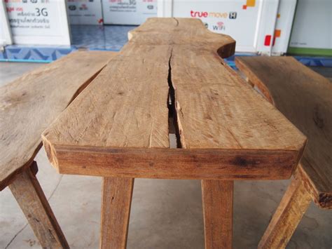 การใช้ทรัพยากรอื่น ๆ ในท้องถิ่น ฉันควรโทรไปแจ้งค าขอส าหรับการ. Fourtree : ชุดโต๊ะและเก้าอี้จากไม้มะม่วง ฝีมือช่างท้องถิ่น