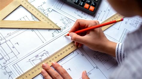Architects Look To Change Employment Standards Cbc News