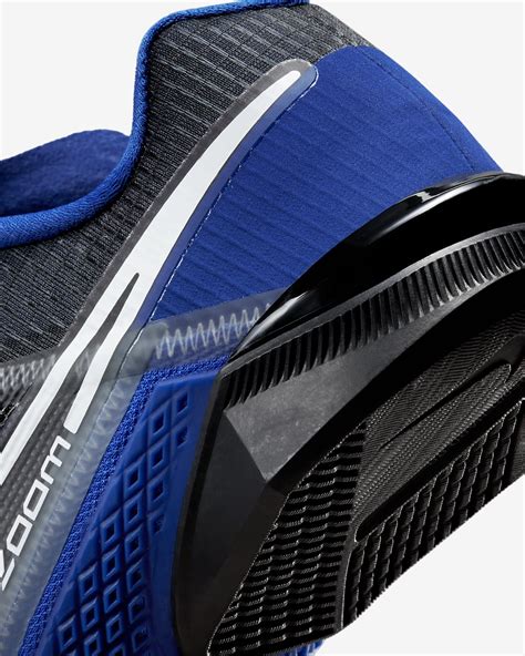 Nike Zoom Metcon Turbo 2 Mens Training Shoes