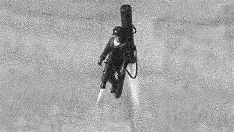 This Secret Nazi Jetpack From World War Ii Enabled Soldiers To Fly