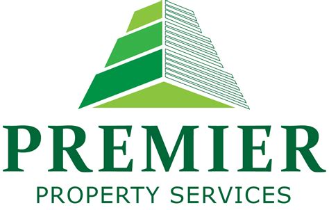 Premier Property Services Commercial And Residential Landscaping Ottawa