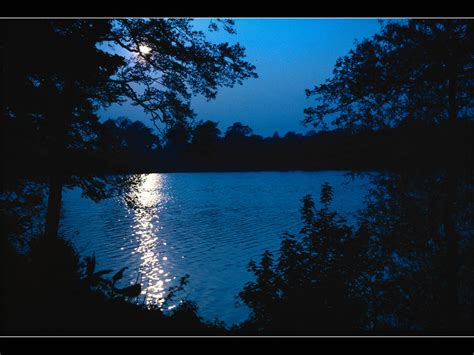 “marbury Moon” Frodsham And District Photographic Society
