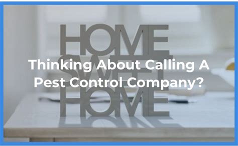 Whether you need help using the software or just want to explore how it works, our support team is available with. Before you call just any pest control company, Take a look ...