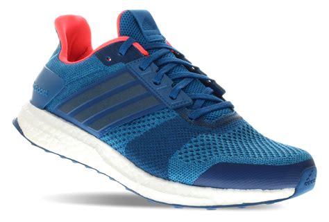Adidas Ultra Boost St M Homme Pas Cher