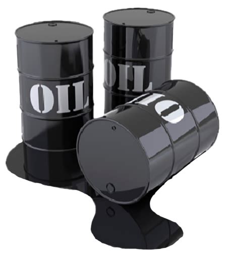 Oil Png Transparent Image Download Size 450x501px