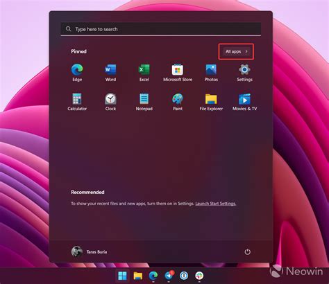 Guide Heres How To Uninstall Default Windows 11 Apps Neowin