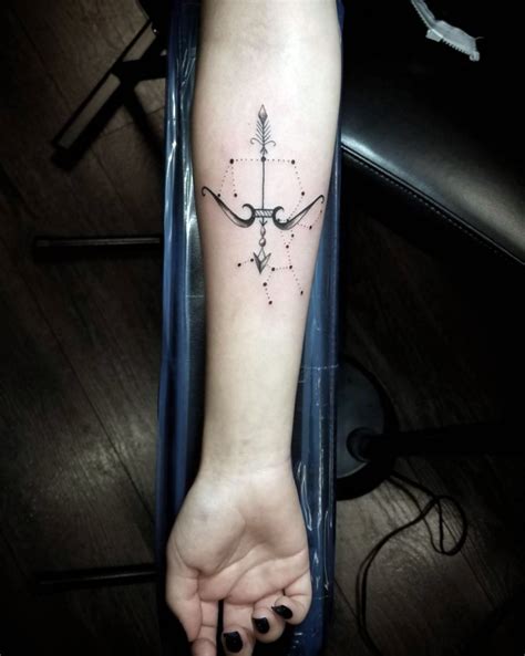12 Astrological Zodiac Sign Tattoo Designs With Meanings Tattoo