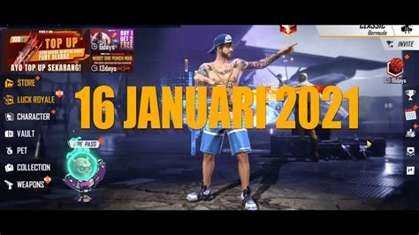 Karena seperti yang kita ketahui bahwa dengan menggunakan ip tersebut sobat akan dengan mudah memasuki situs video bokeh. Kode Redeem FF 16 Januari 2021 Terbaru Hari Ini | TopGlobal1