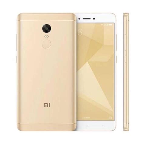 Tons of awesome xiaomi wallpapers to download for free. Terbaru 14+ Ukuran Wallpaper Hp Xiaomi 4x - Joen Wallpaper