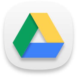 Download free google drive vector logo and icons in ai, eps, cdr, svg, png formats. Web google drive Icon | Captiva Iconset | bokehlicia