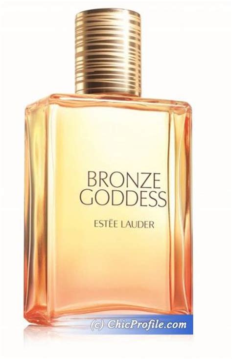 Estee Lauder Bronze Goddess Summer Collection Beauty Trends And Latest Makeup Collections