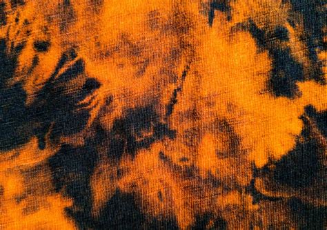 Orange Tie Dye Pictures Stock Photos Pictures And Royalty Free Images