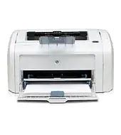 Laserjet 1018 inkjet printer is easy to set up. HP LaserJet 1018 printer Drivers Download free - Printer Down